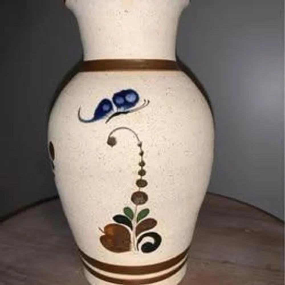 N/A vintage tonala